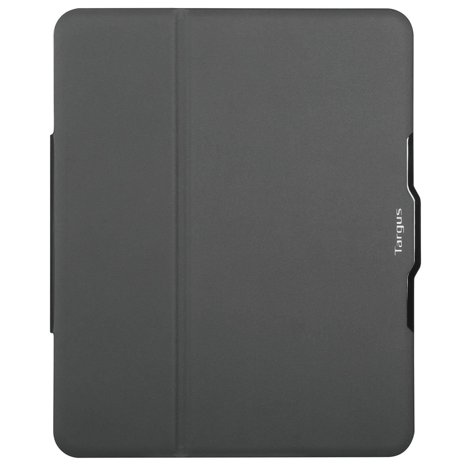 TARGUS VersaVu Clear Case for iPad Pro 13p M4