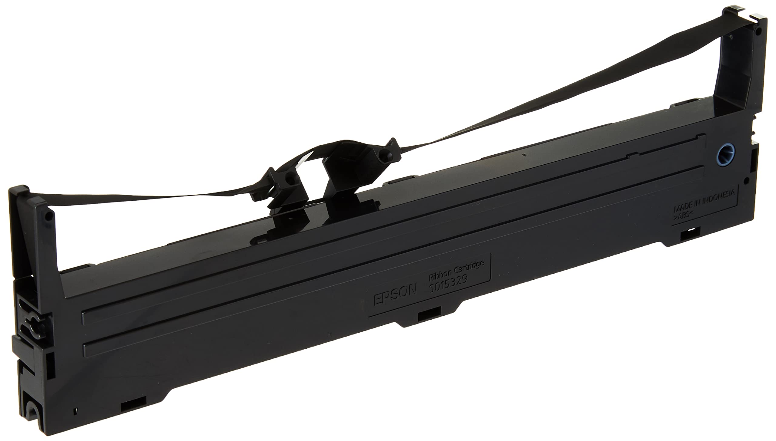 EPSON FX-890 ruban noir pack de 1
