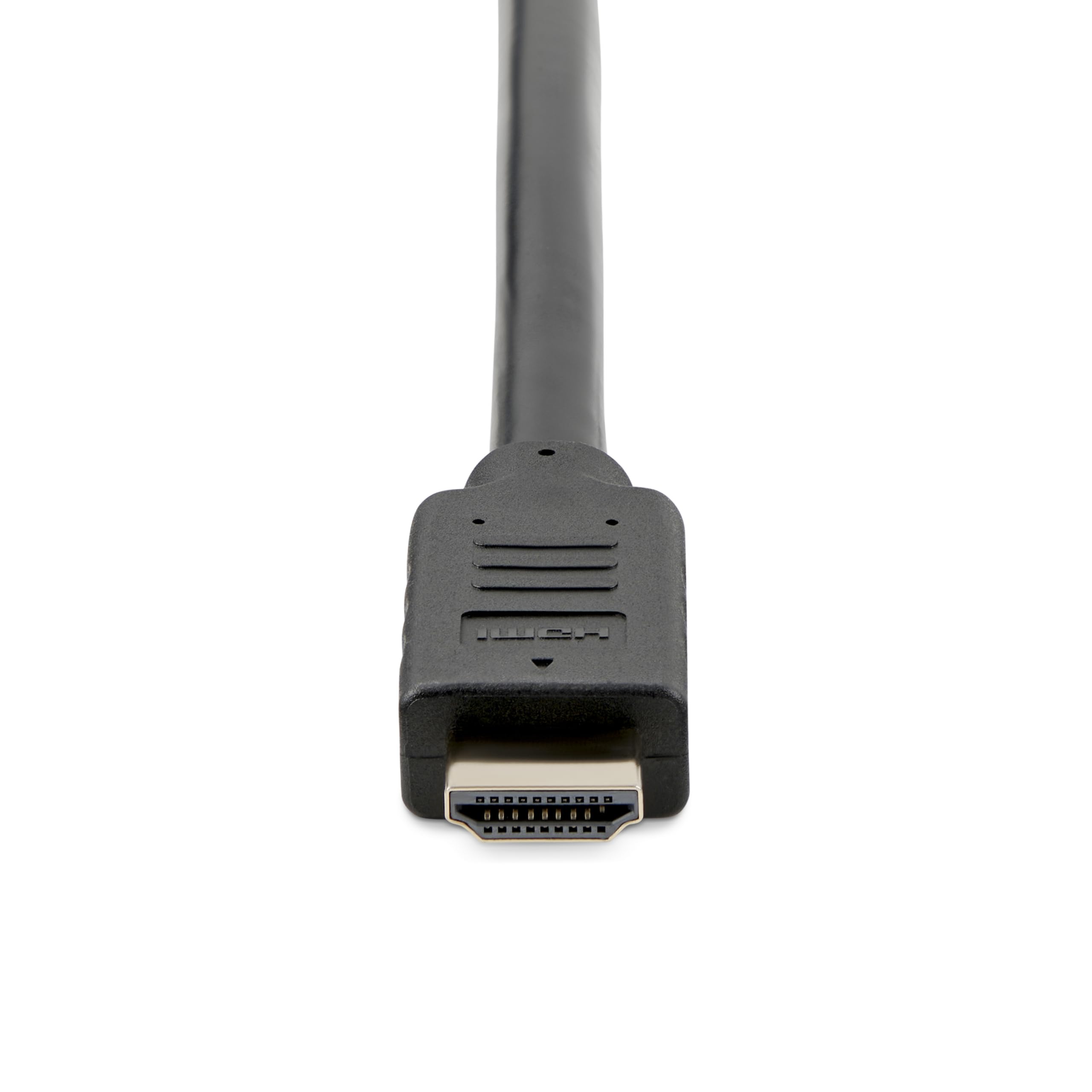 HDMI Cable - Active 4K 60Hz 10m CL2