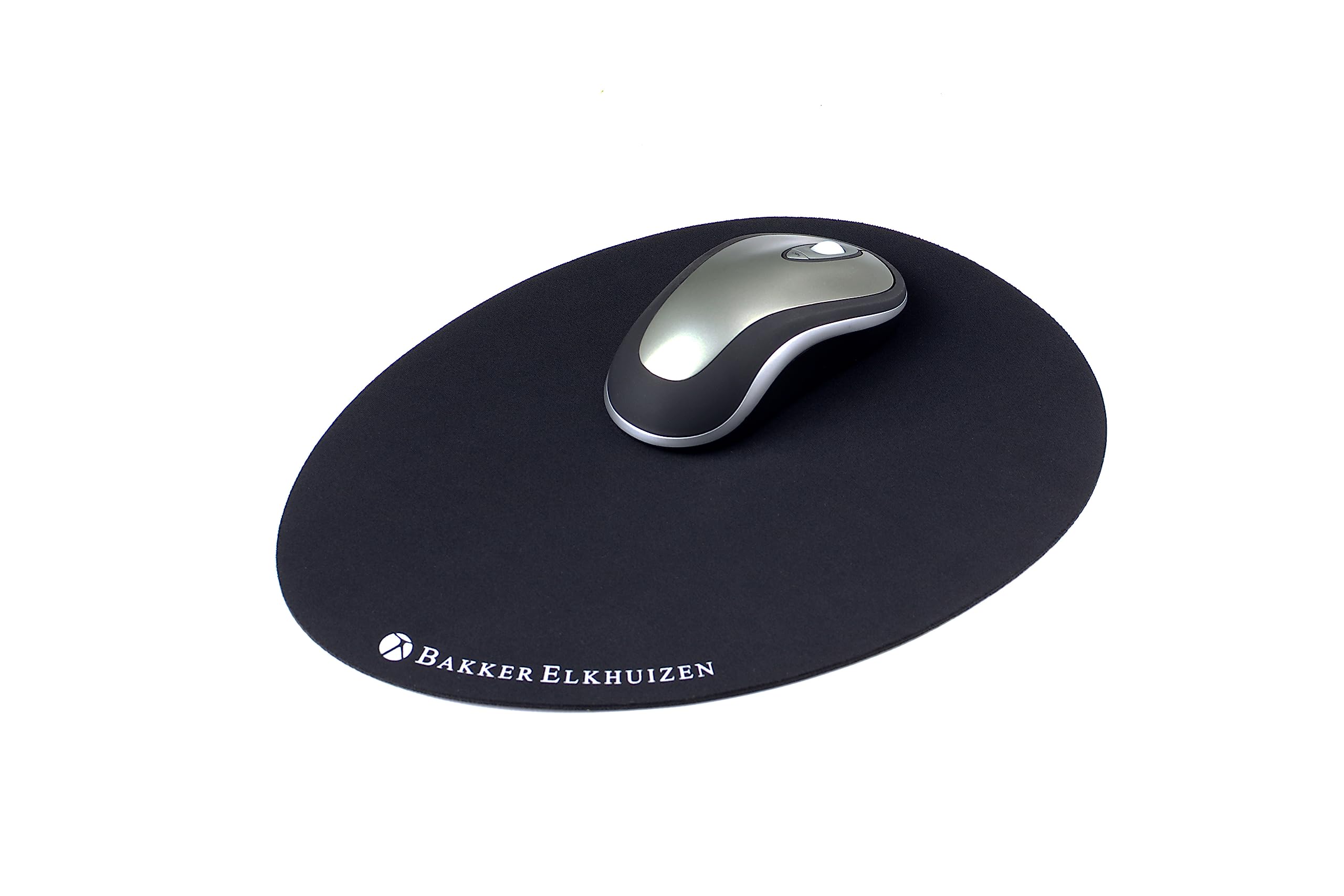 Tapis de souris Egg Ergo
