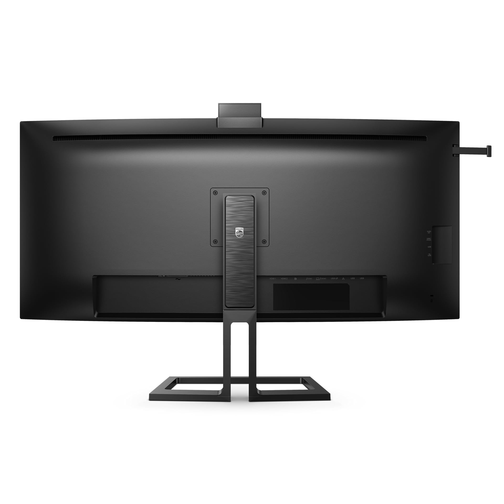PHILIPS 40B1U6903CH/00 39.7p 5120x2160 IPS Curved Monitor
