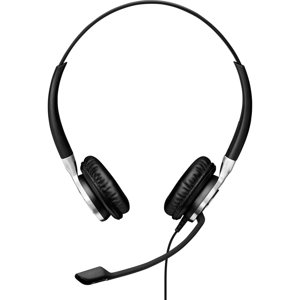 EPOS IMPACT SC 665 USB Century Headset