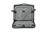 Tucano Pilot 14-15,6  MacBook 16, 4 roues 360° antigravité