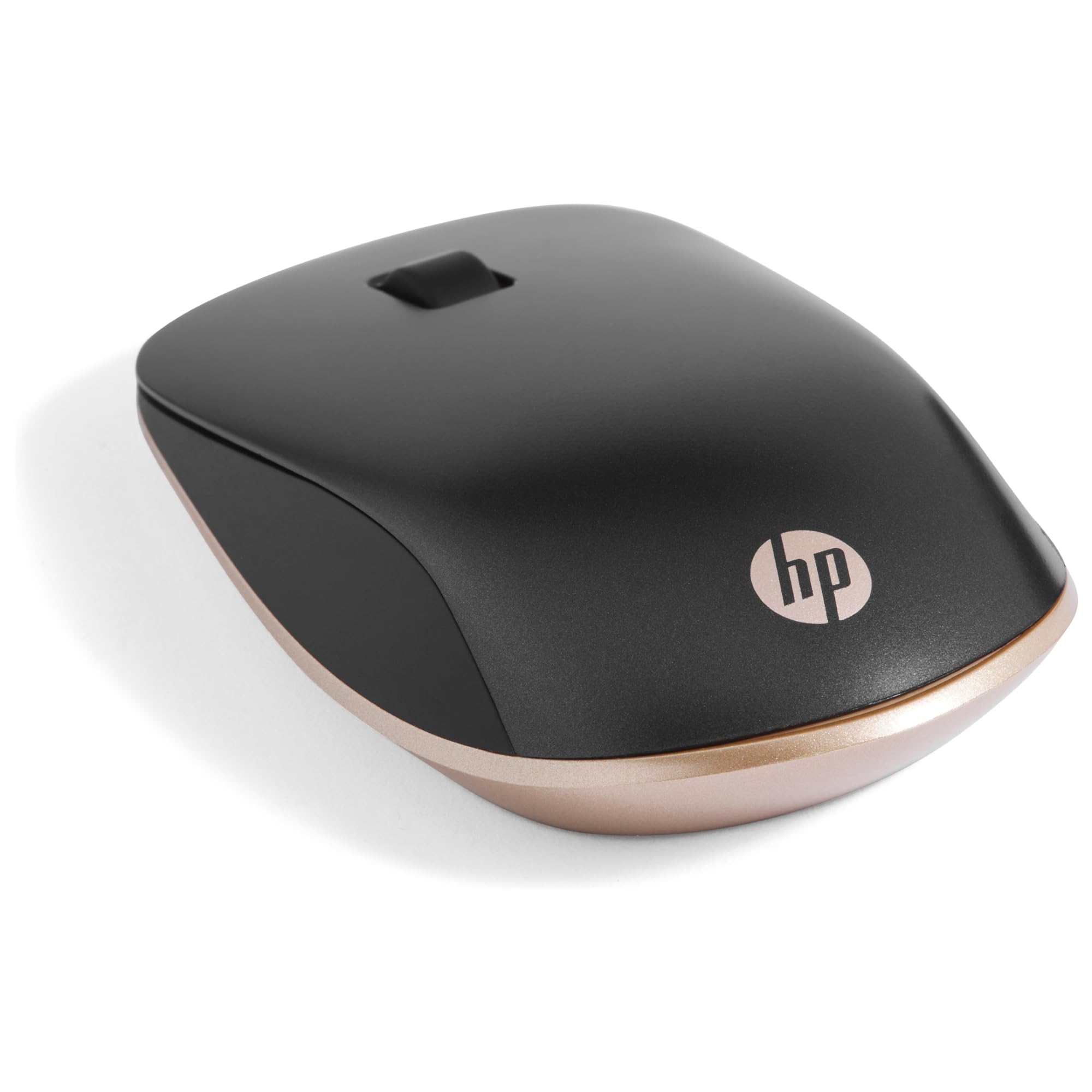HP 410 Slim AHS Bluetooth Mouse