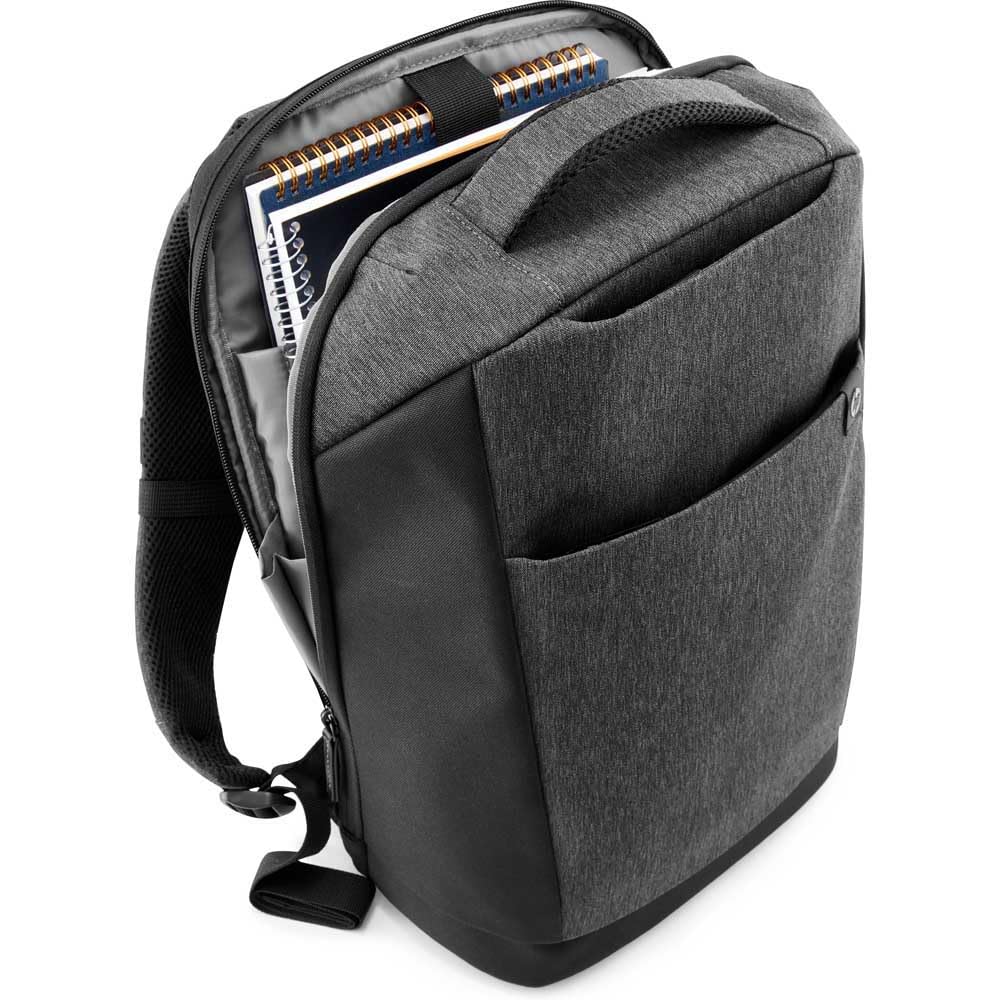 HP Renew Travel 15.6" Laptop Backpack