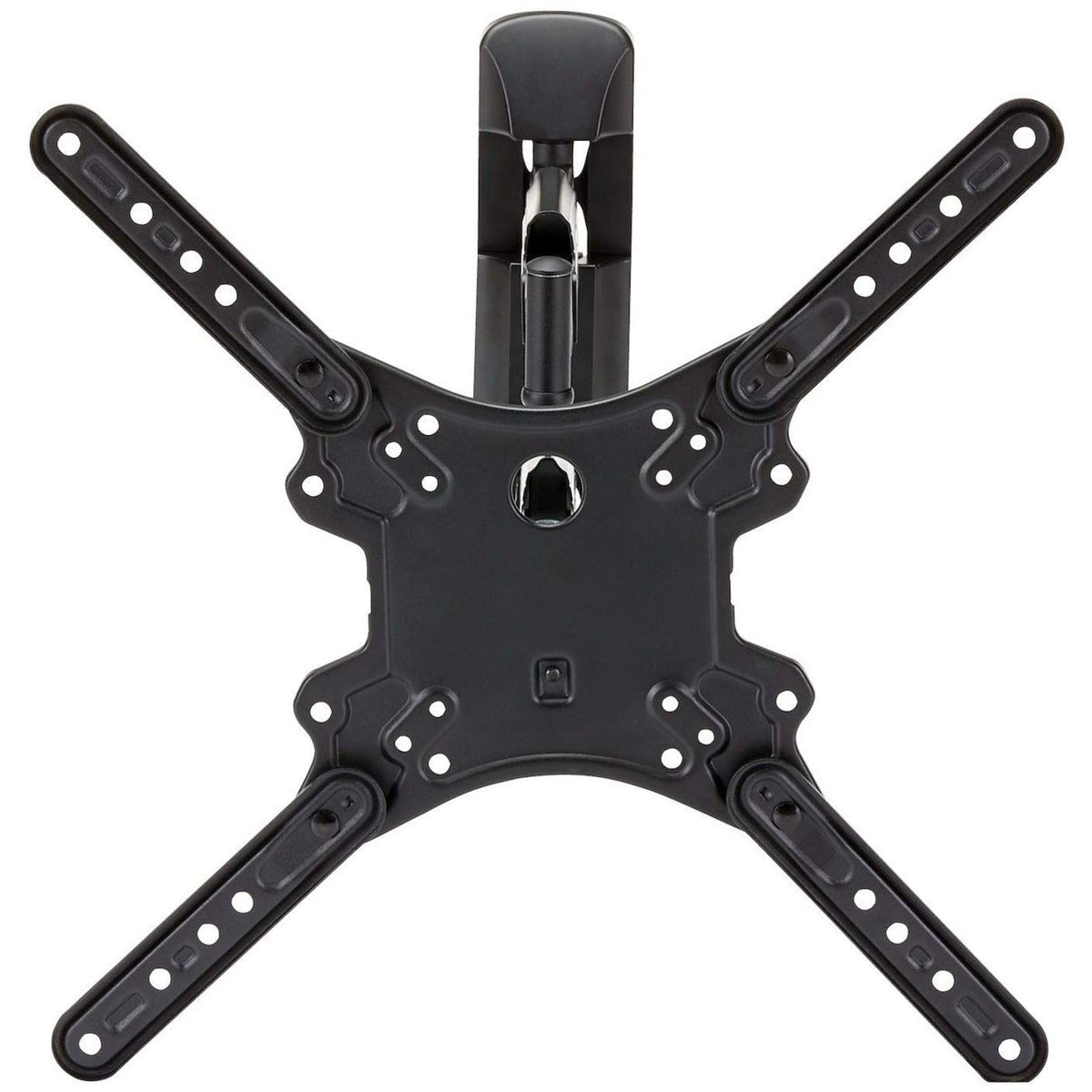 TV Mount Wall Articulating 22"-55" TV