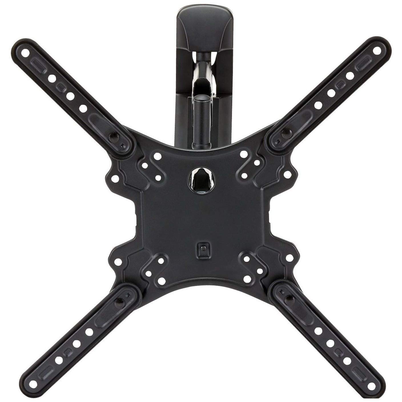 TV Mount Wall Articulating 22"-55" TV