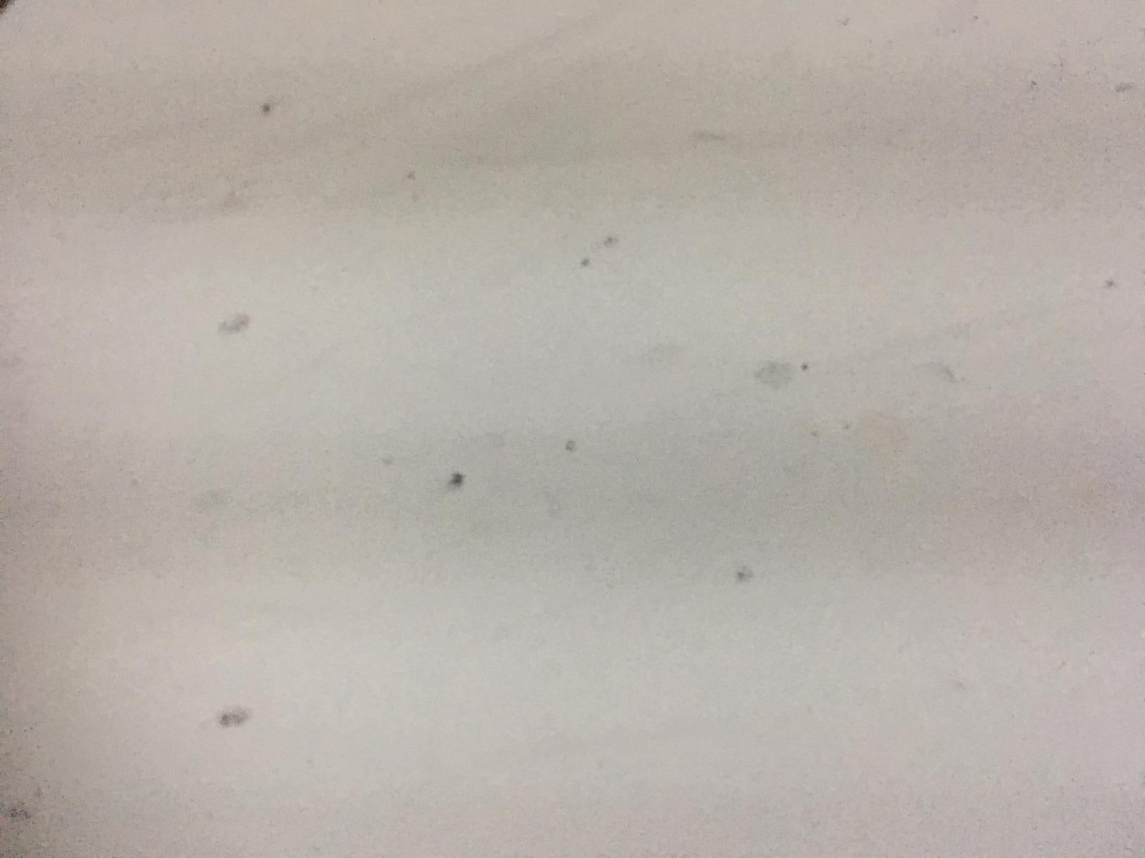 BAKKERELKHUISEN Clavier Compact S-board 840 (DE)