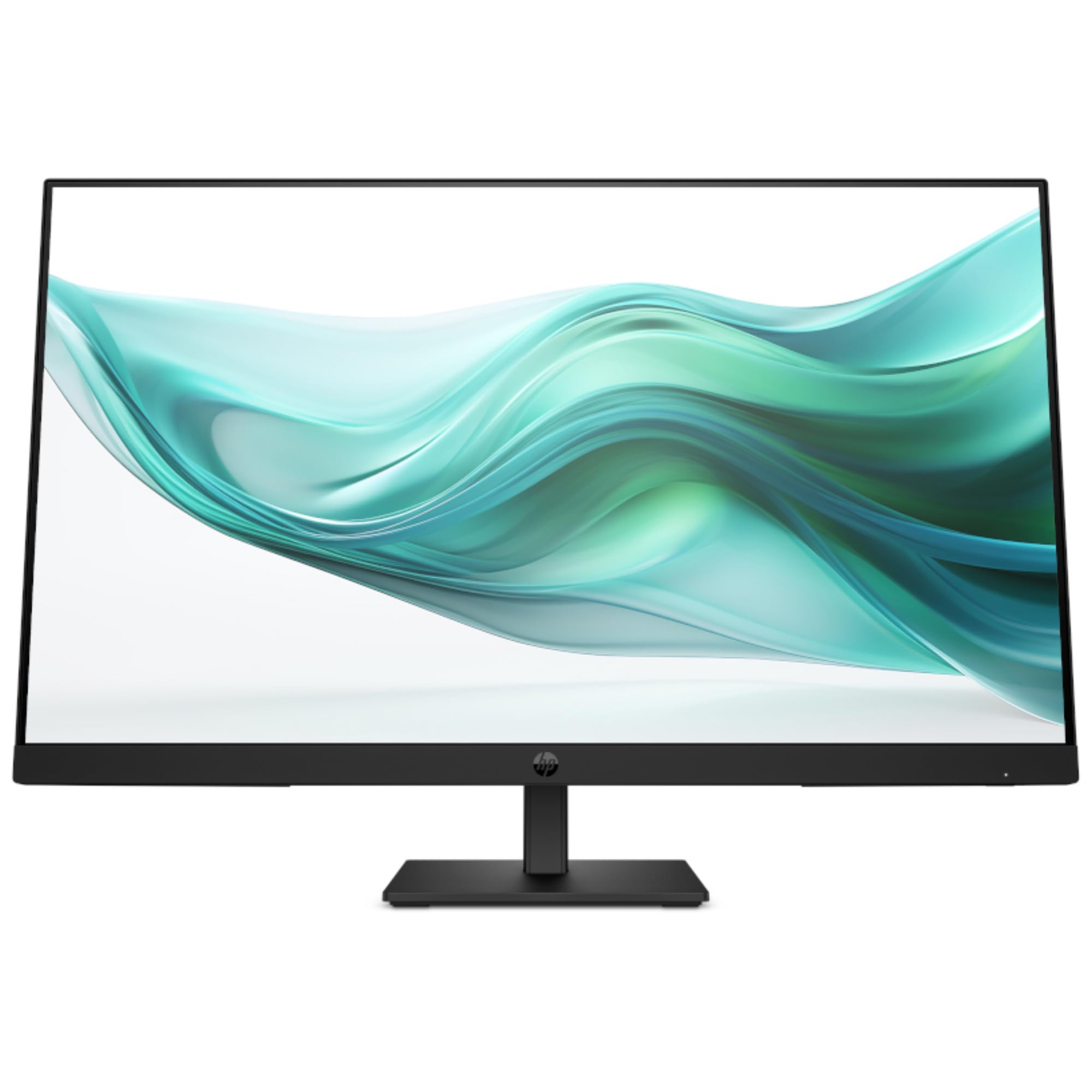 HP Series 3 Pro 27p FHD Monitor 100Hz 16:9 HDMI VGA DP - 327ph SmartBuy (EU) 3/3/0