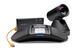 KONFTEL C50300IPx kit de visioconférence - 20 personnes