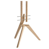 VOGEL S Support TV sur pied NEXT OP1