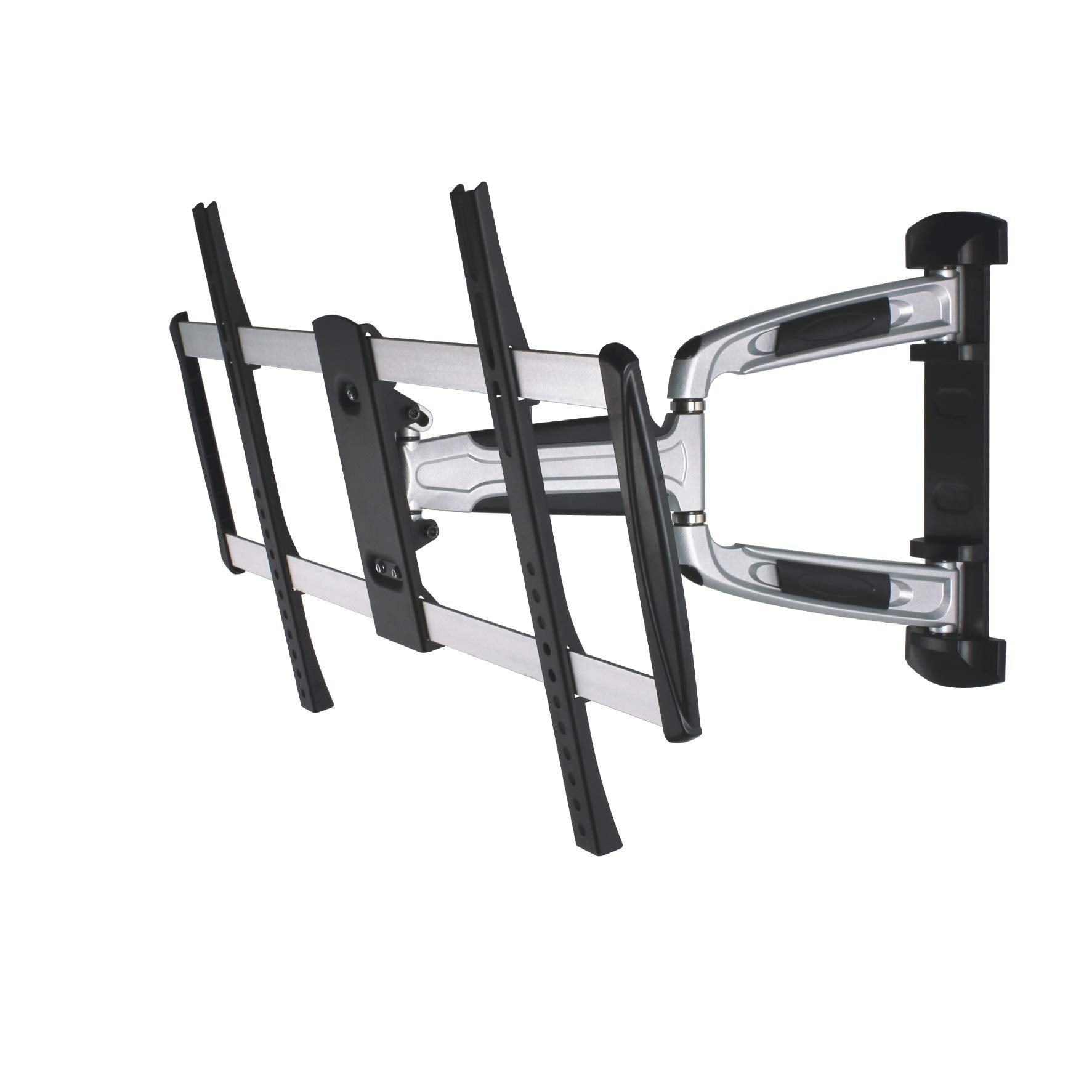 NEOMOUNTS LED-W700SILVER Support pour écran mural 32-60p - orientable