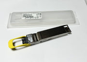 twin port transceiver 800Gbps2xNDR