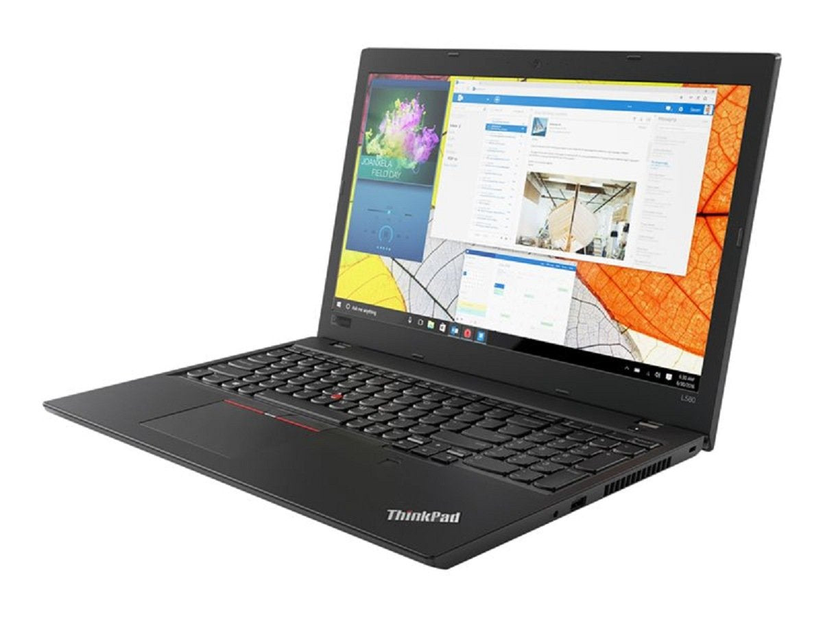 LENOVO Mise à niveau 3 ans Sur site au lieu de 1 an Retour en atelier par coursier/transport en atelier par le client