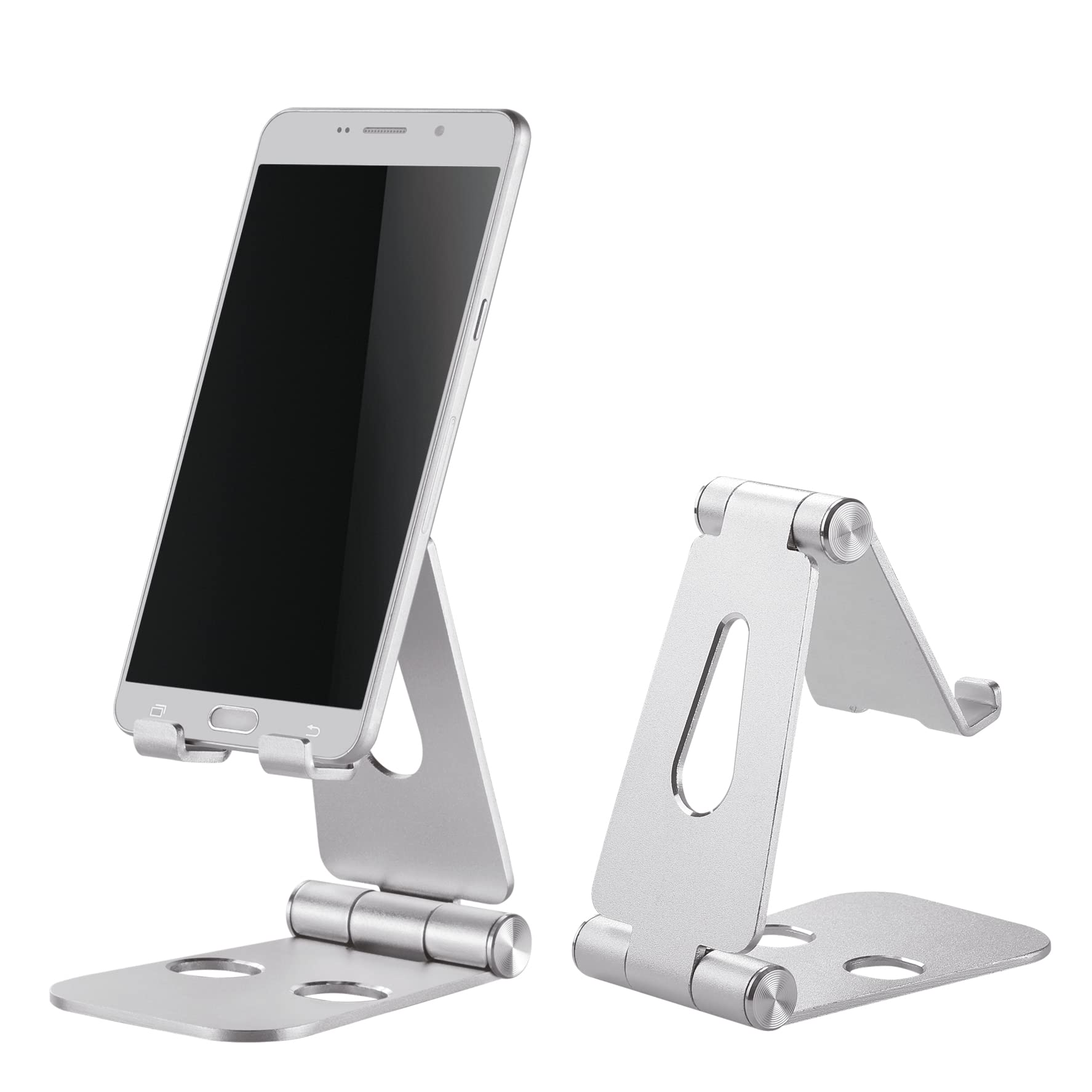 NEOMOUNTS DS10-160SL1 Support pour téléphone jusquà 7p - pliable - universel