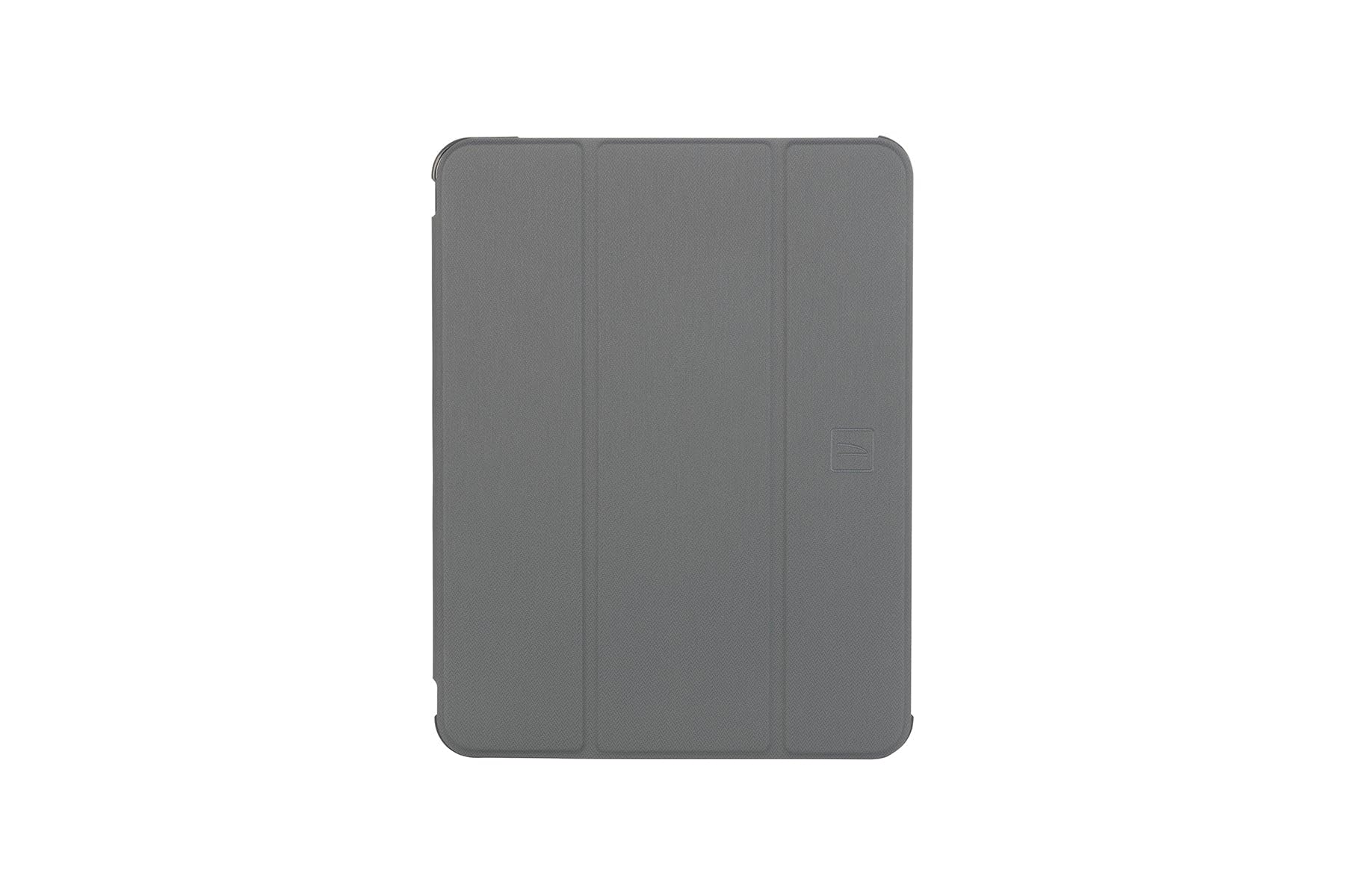 TUCANO,Satin, Ipad Air 11 M2 2024, gris