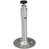 BOSCH SUPPORT ALUMINIUM POUR CAMÉRAS INTÉRIEURES_LONGU/ TC9208