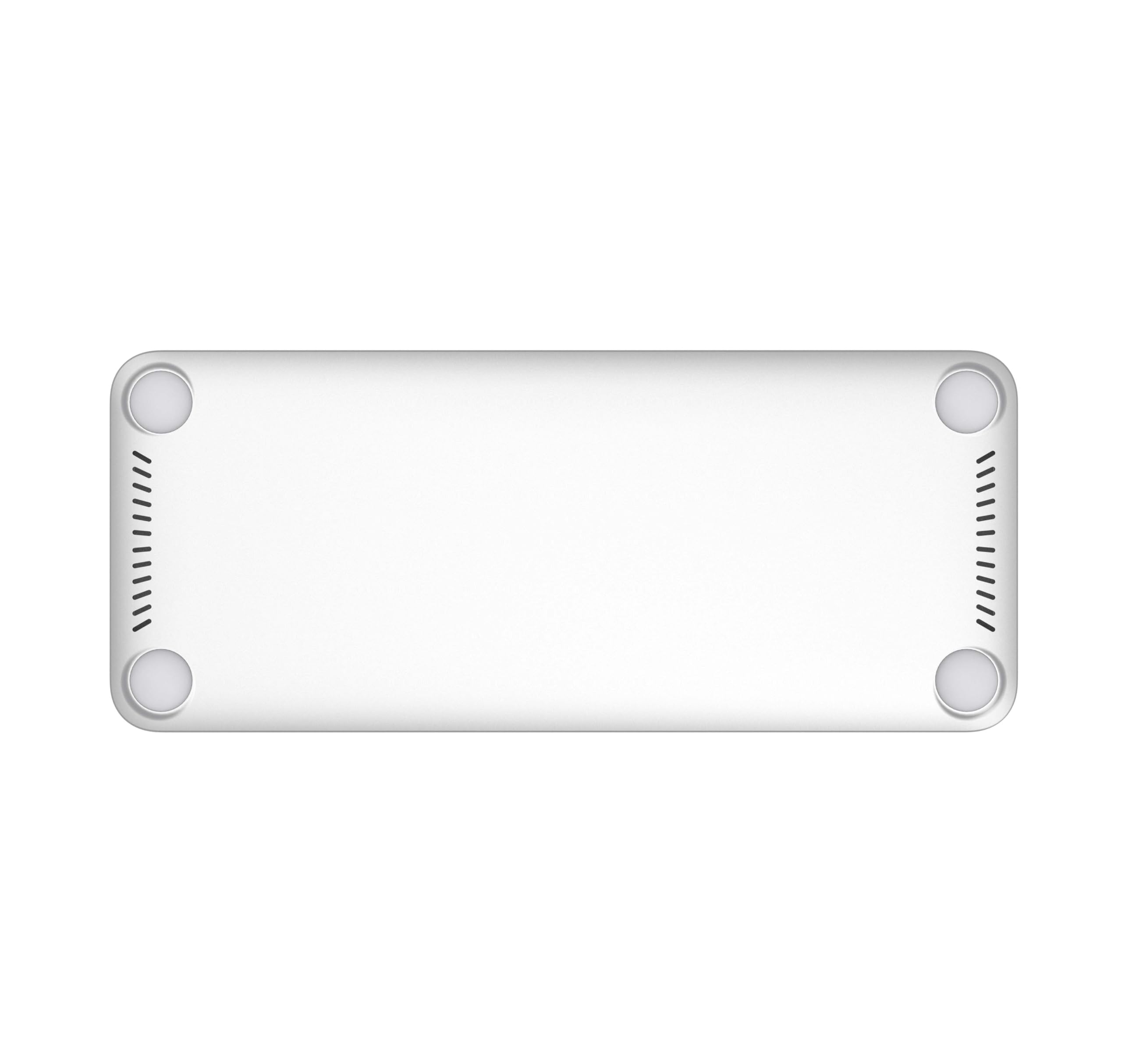 D-LINK Station daccueil USB-C 4.0 9-en-1