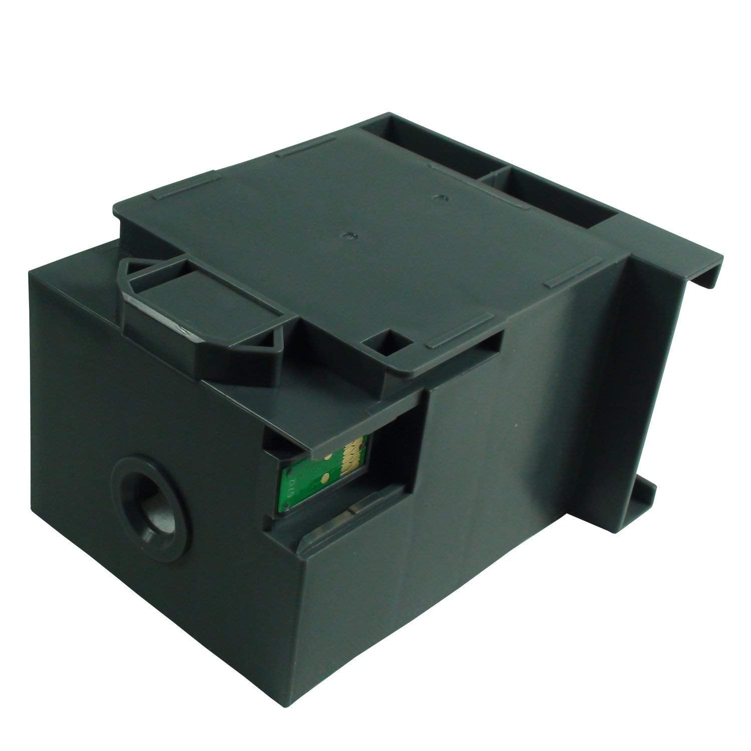EPSON WF-8xxx Kit d entretien