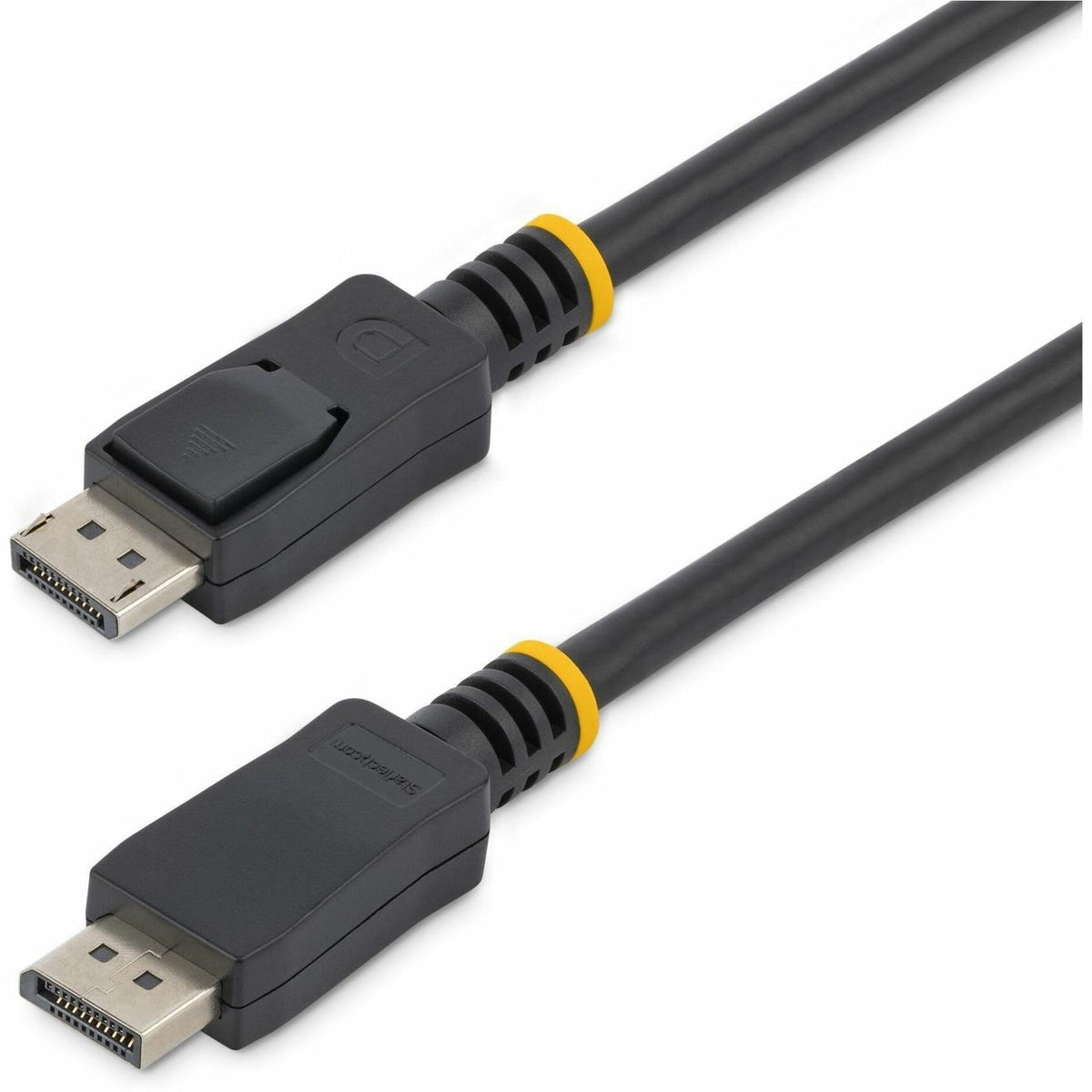 3m Certified DisplayPort 1.2 Cable