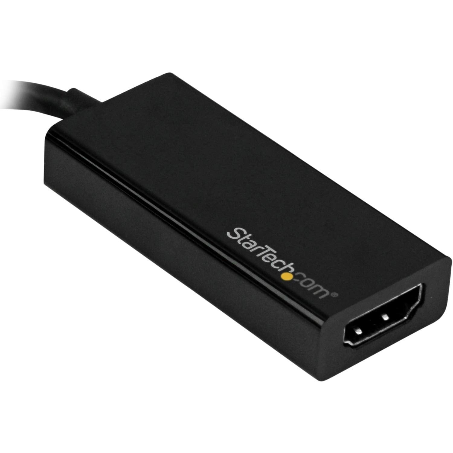 USB C to HDMI Adapter - 4K 60Hz