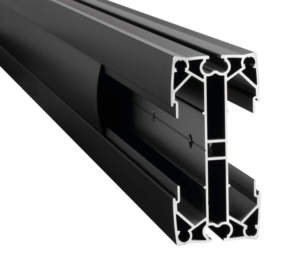 PUC 2933 Pole - 330cm