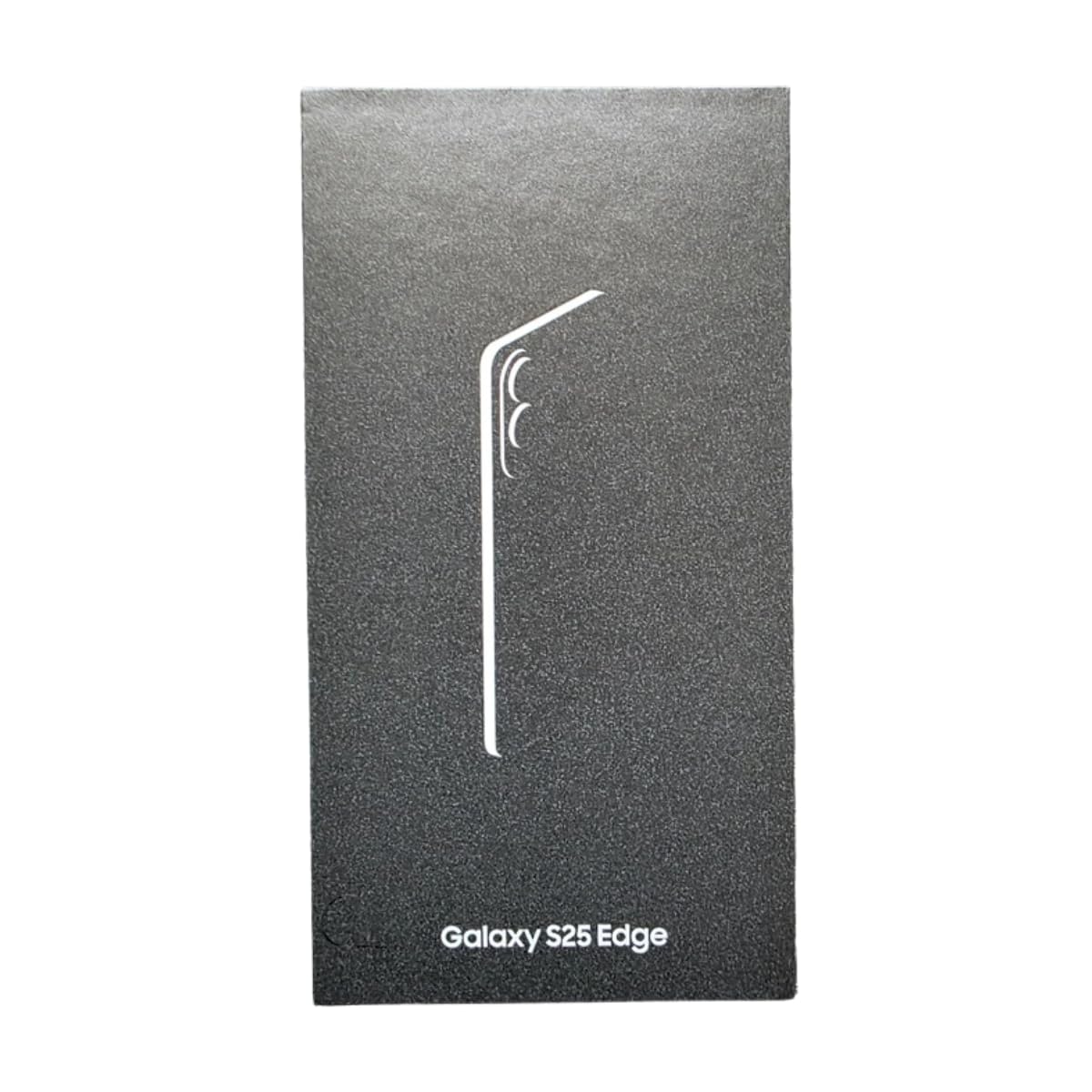 Samsung Galaxy S25 Edge