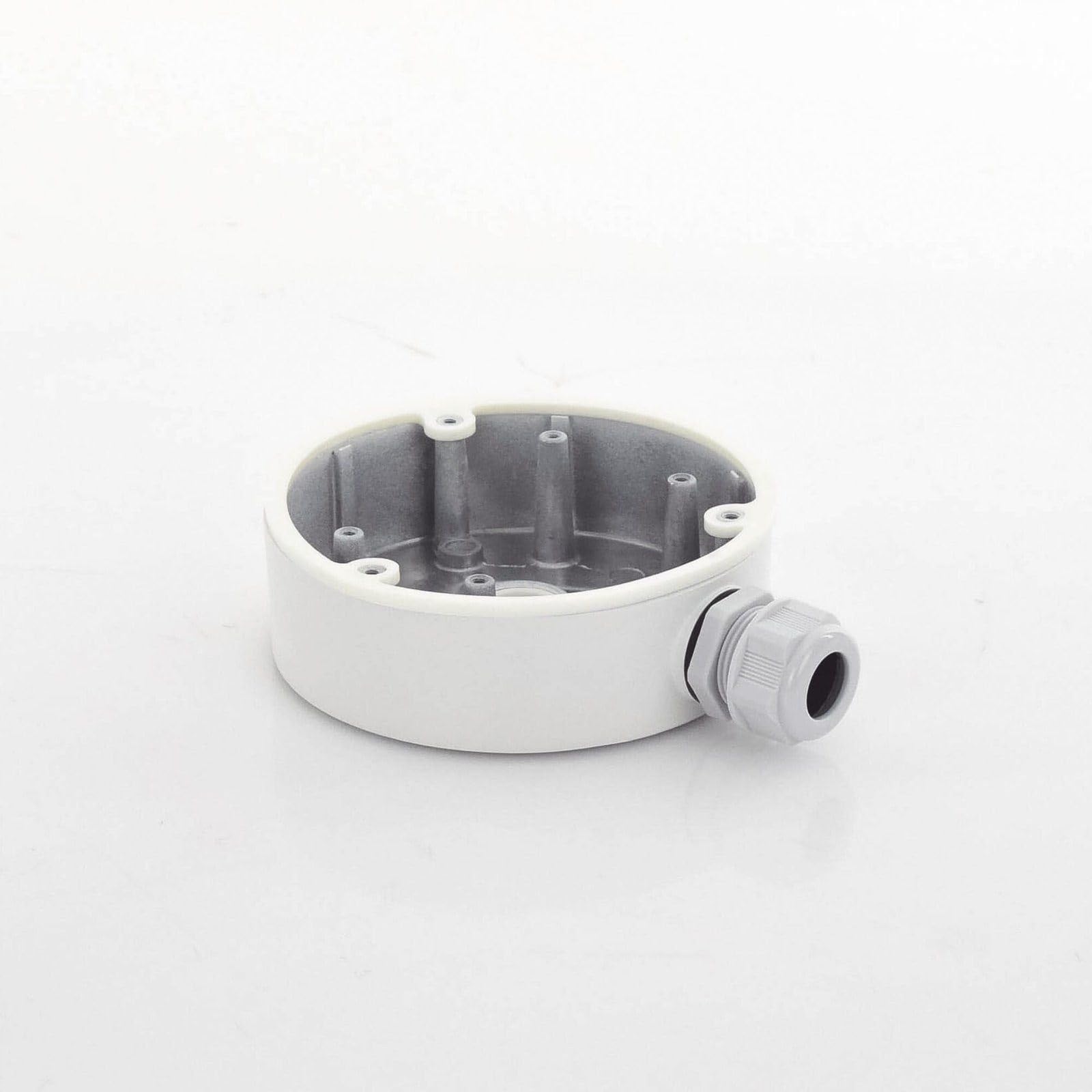 Hikvision DS-1280ZJ-PT6 Junction box