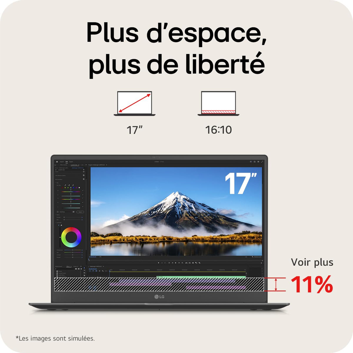 17Z90TR-E.AD8BF/17''/U7/32GB/2TB/W11HP