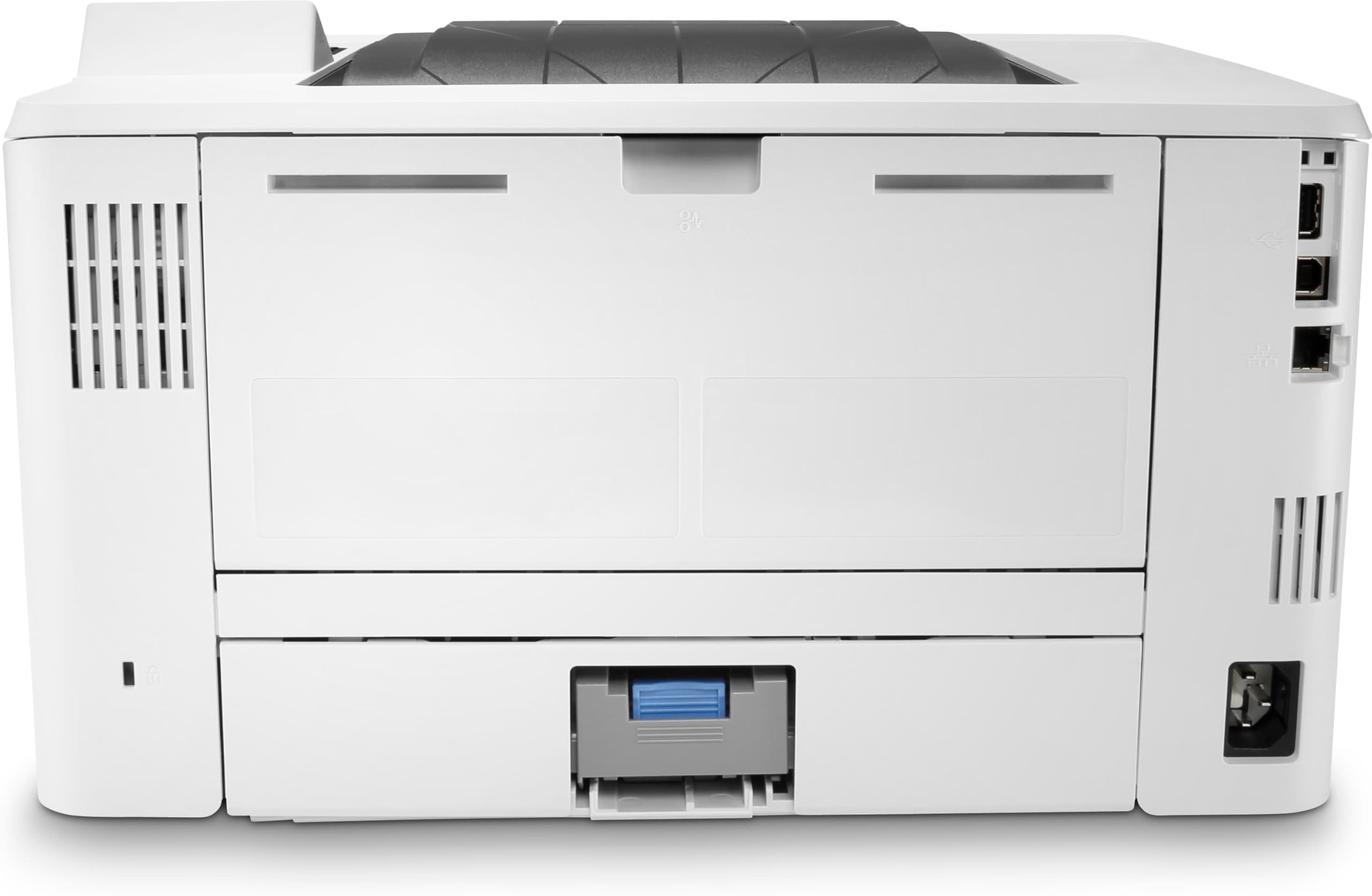 HP LaserJet Enterprise M406dn Printer Mono Duplex laser A4 1200x1200dpi 40ppm 350sheets USB LAN