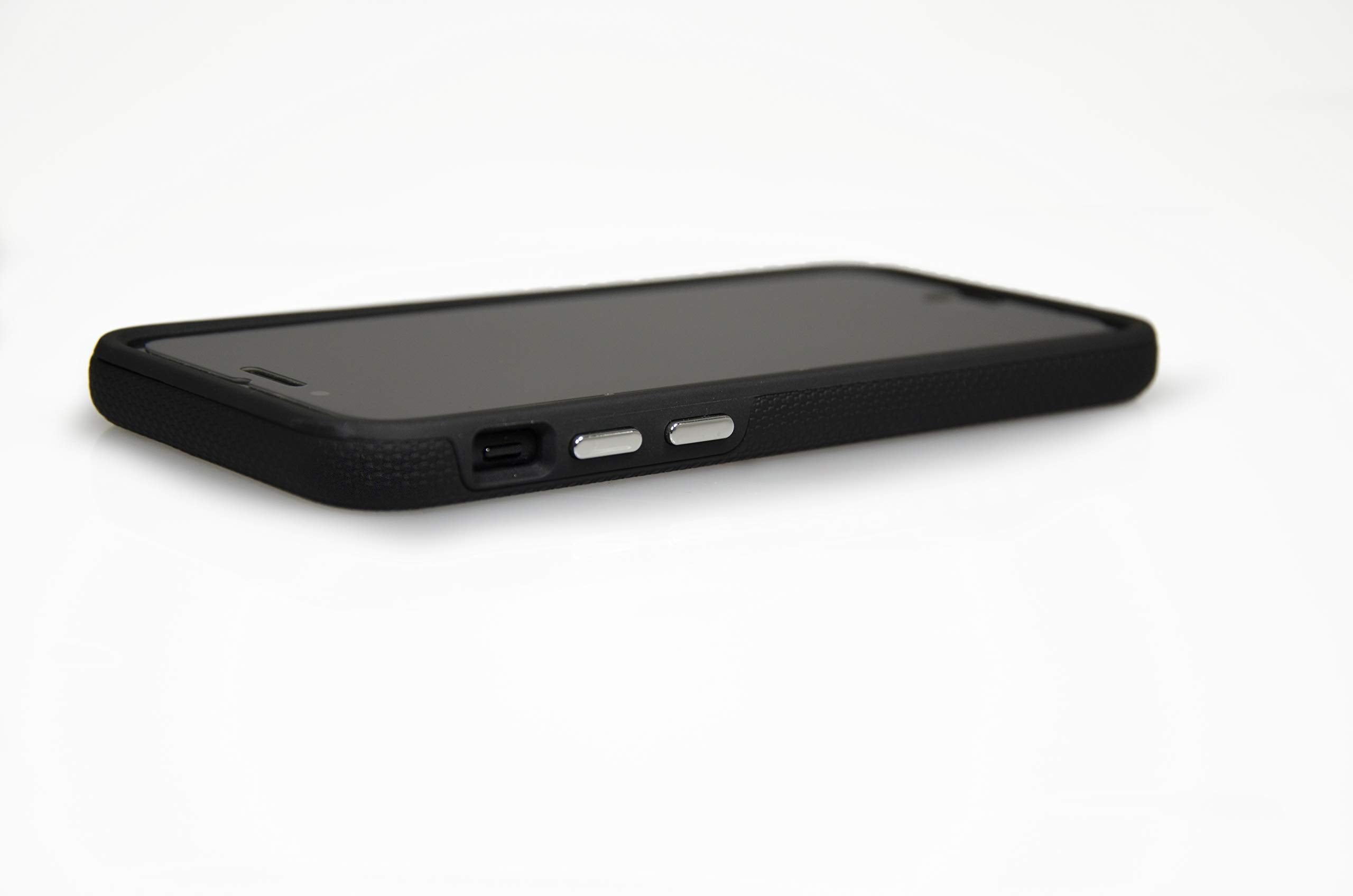 PORT DESIGNS PHONE CASE PRO FOR IPHONE 7 and 8