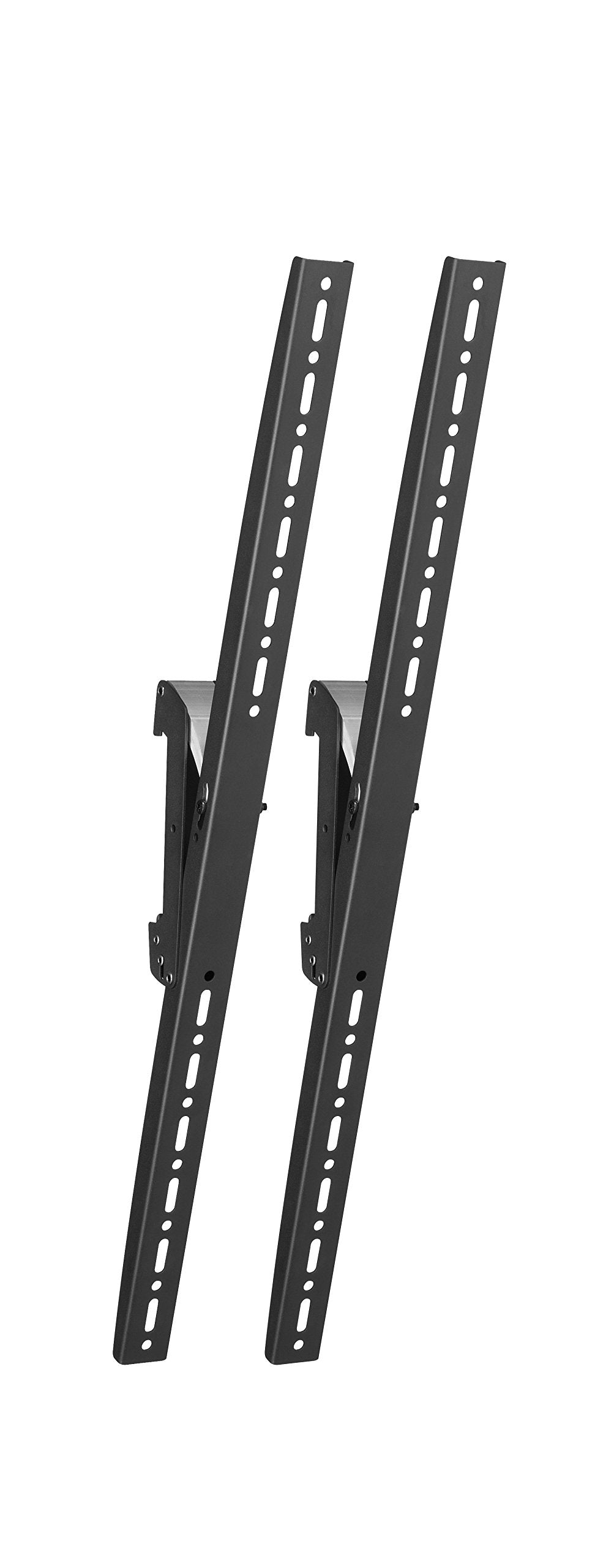 PFS 3308/Interface strips 830