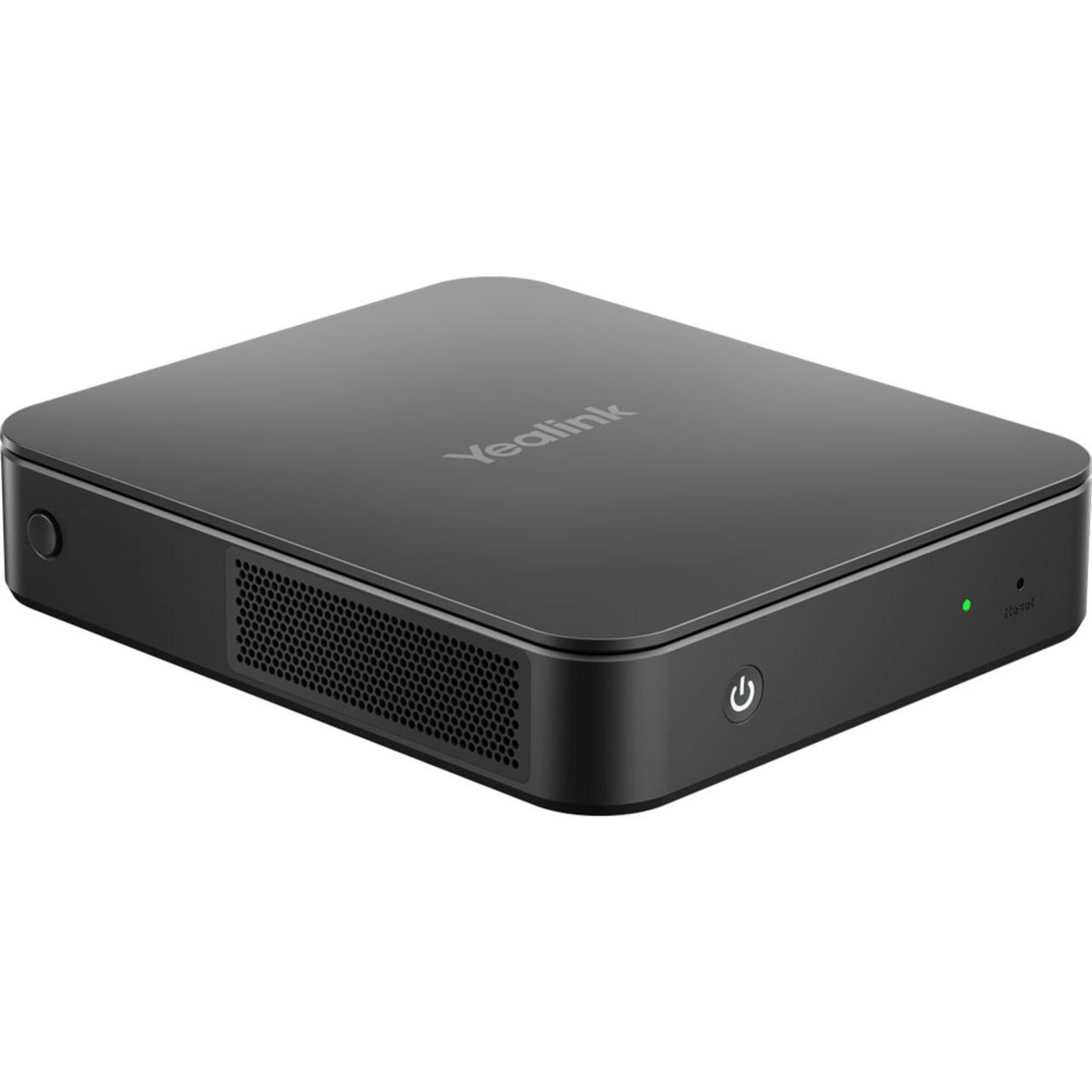 Yealink Yealink MVC840-C5-000 Microsoft Teams Rooms System