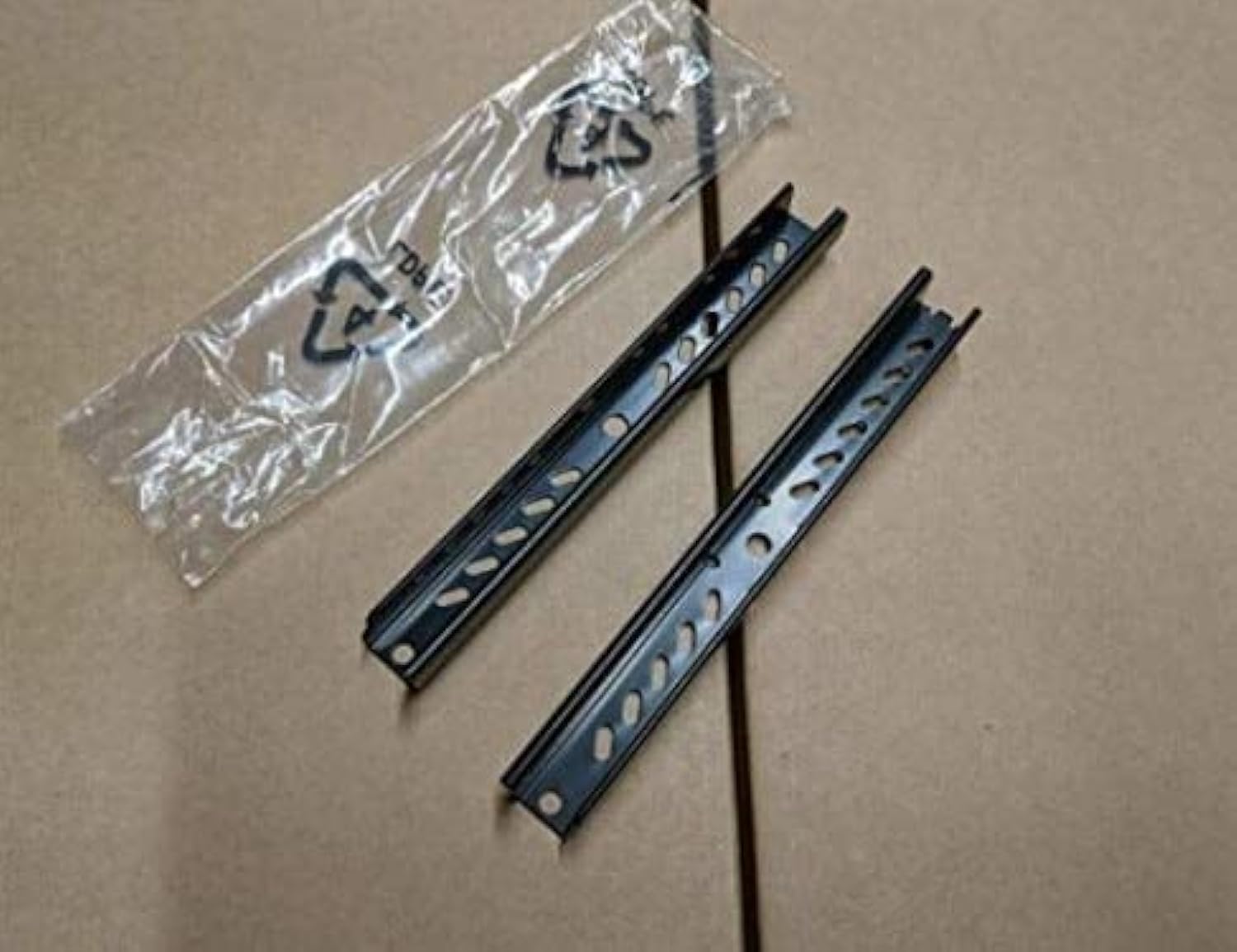 HPE AP-MNT-B AP mount bracket individual B