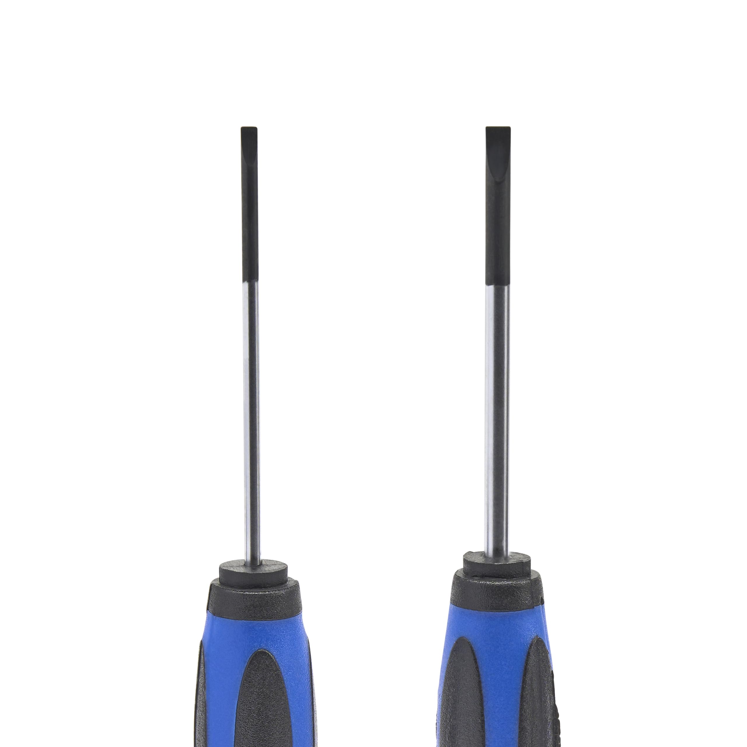 7 Pc Screwdriver Computer Tool Kit