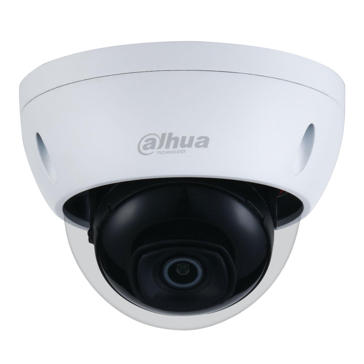 DAHUA- Caméra dôme DH-IPC-HDBW2230EP-S-S2