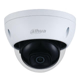 DAHUA- Caméra dôme DH-IPC-HDBW2230EP-S-S2
