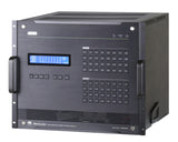 ATEN Premium VM3250 CHASSIS MODULAIRE 32 x 32