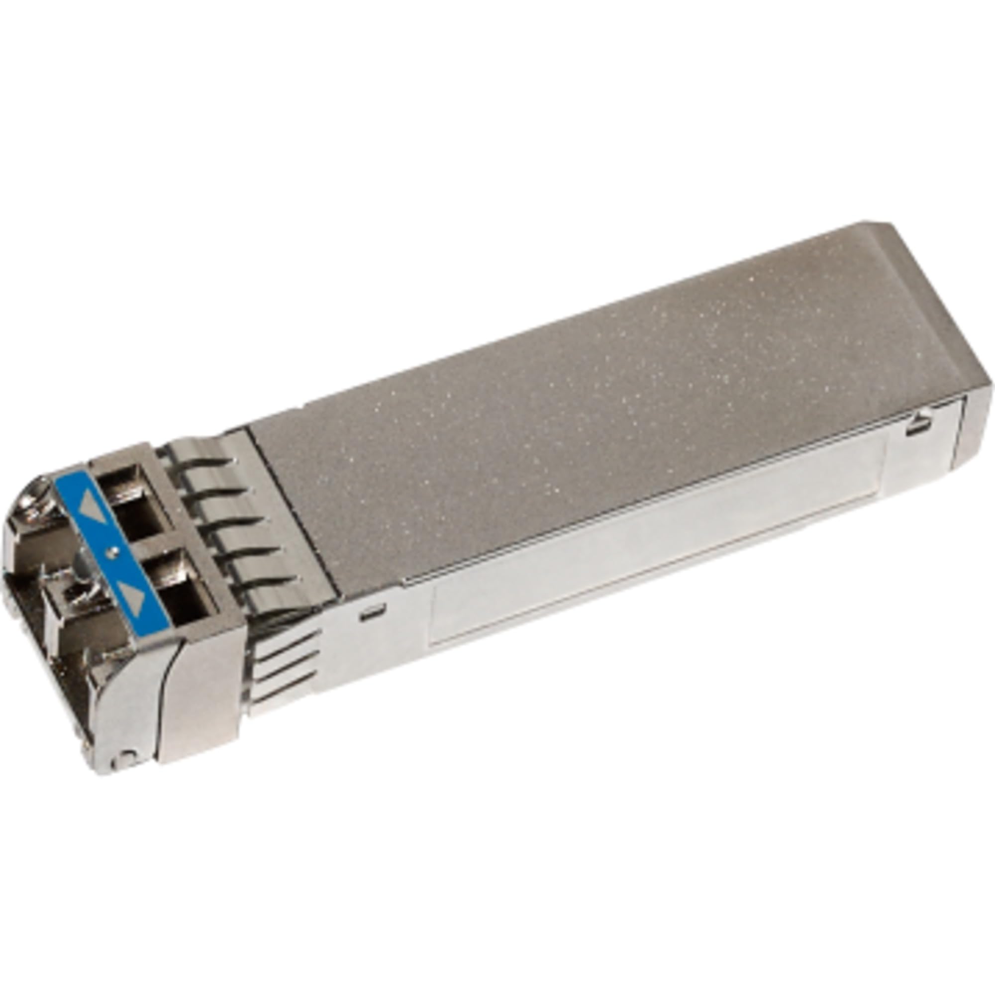 NETGEAR 10GBASE-LR Lite SFP+ Transceiver for M5300 M6100 M7100 M7300 Series Managed Switches and various Smart and Plus Switches
