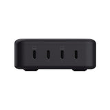 TRUST Chargeur de bureau universel MAXO 240 watts 4 ports USB-C