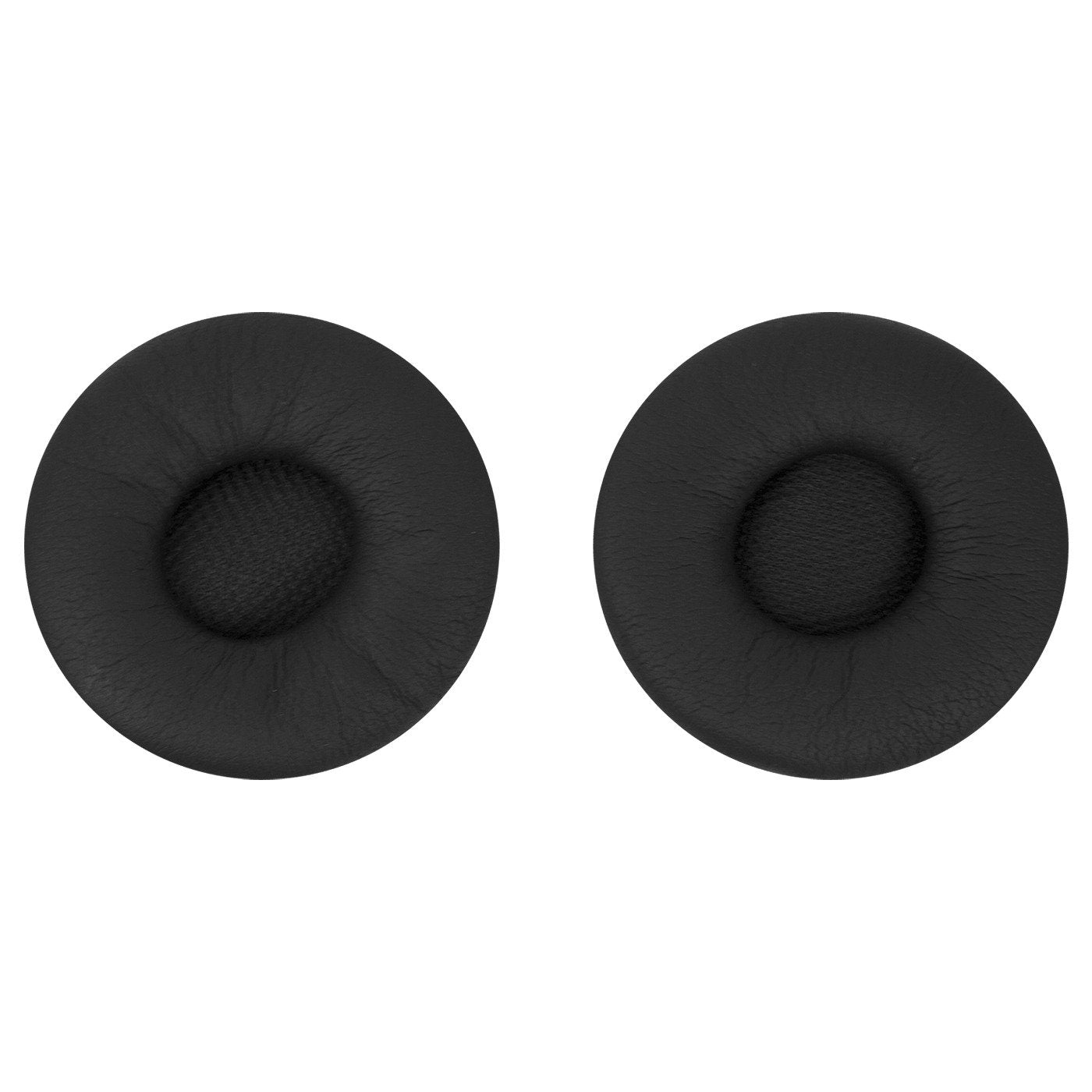 Jabra A 2 Ear Pads PRO"9400+PRO"900 se