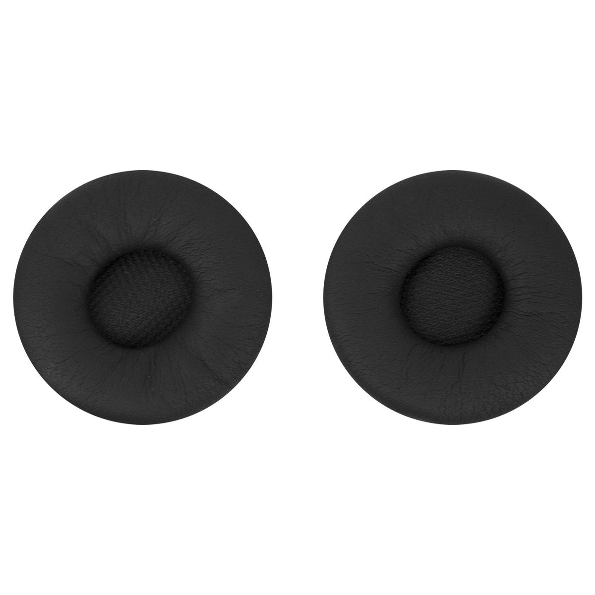 Jabra A 2 Ear Pads PRO"9400+PRO"900 se