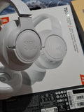JBL TUNE720BT