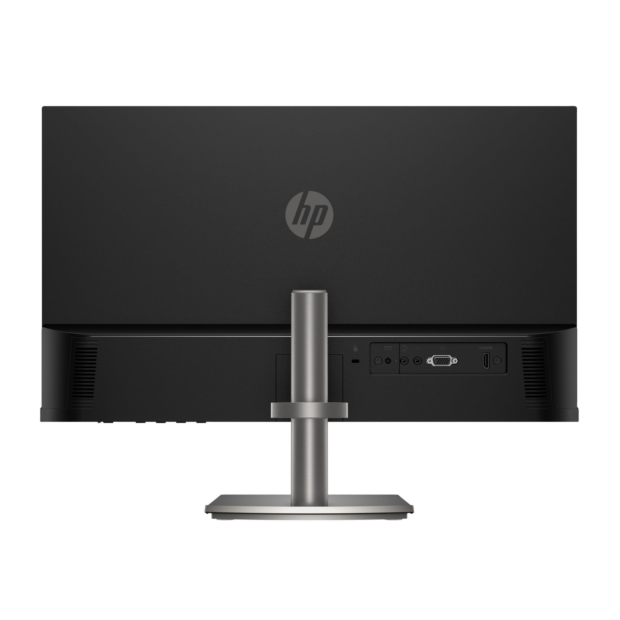HP Écran Series 5 Pro LED 527da FHD 23.8p Moniteur 24 1920 x 1080 HDMI VGA 3/3/0 SmartBuy+