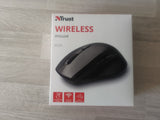 TRUST Souris sans fil SURA