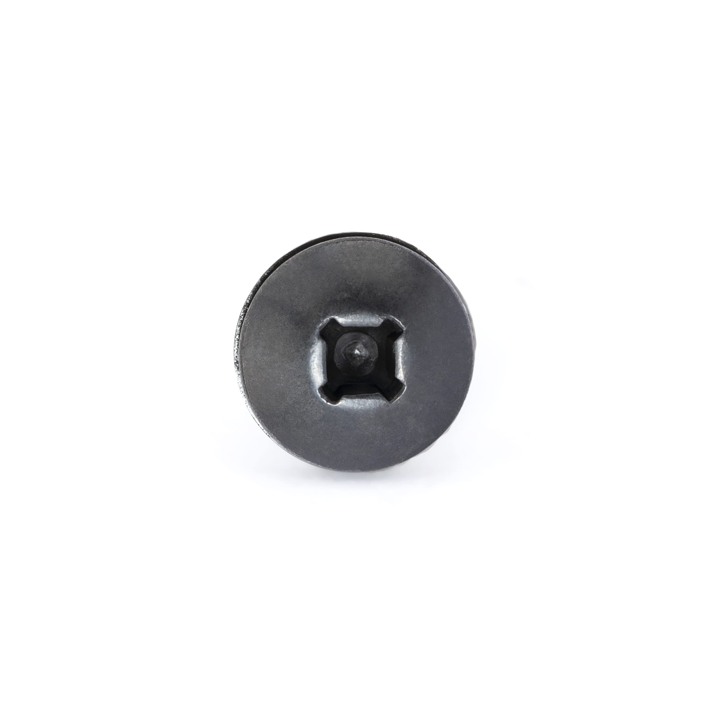 Rack Srews and Clip Nuts 10-32