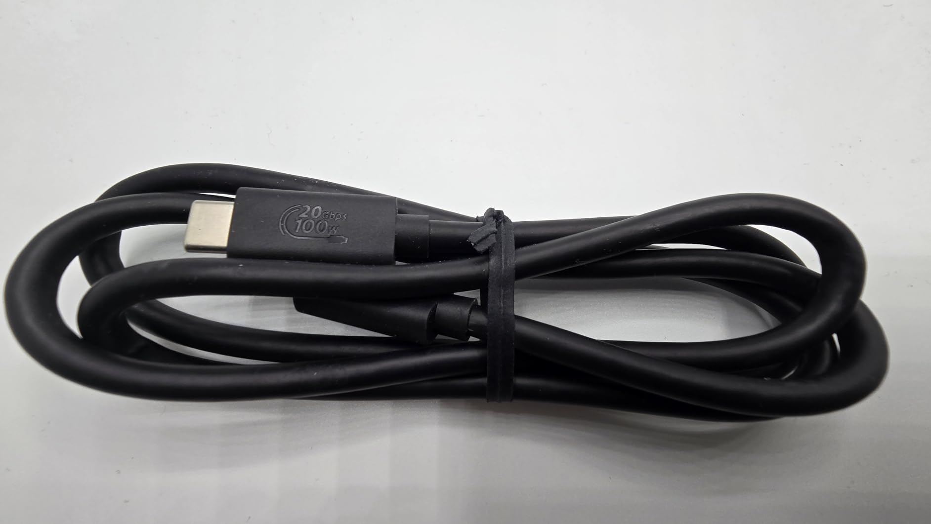 BELKIN USB-C 11-in-1 Pro GaN Dock