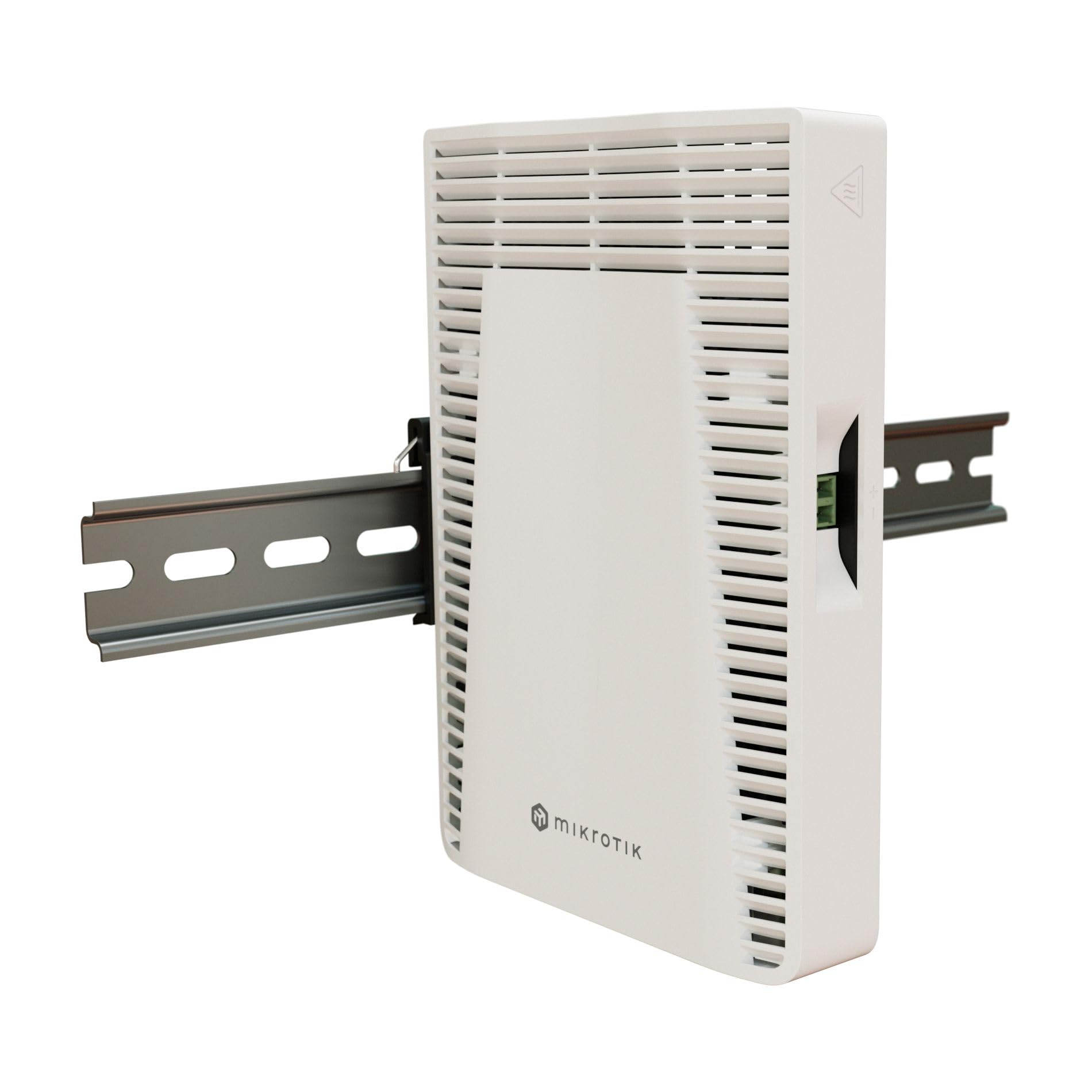 Commutateur Réseau de Bureau Mikrotik CRS304-4XG-IN