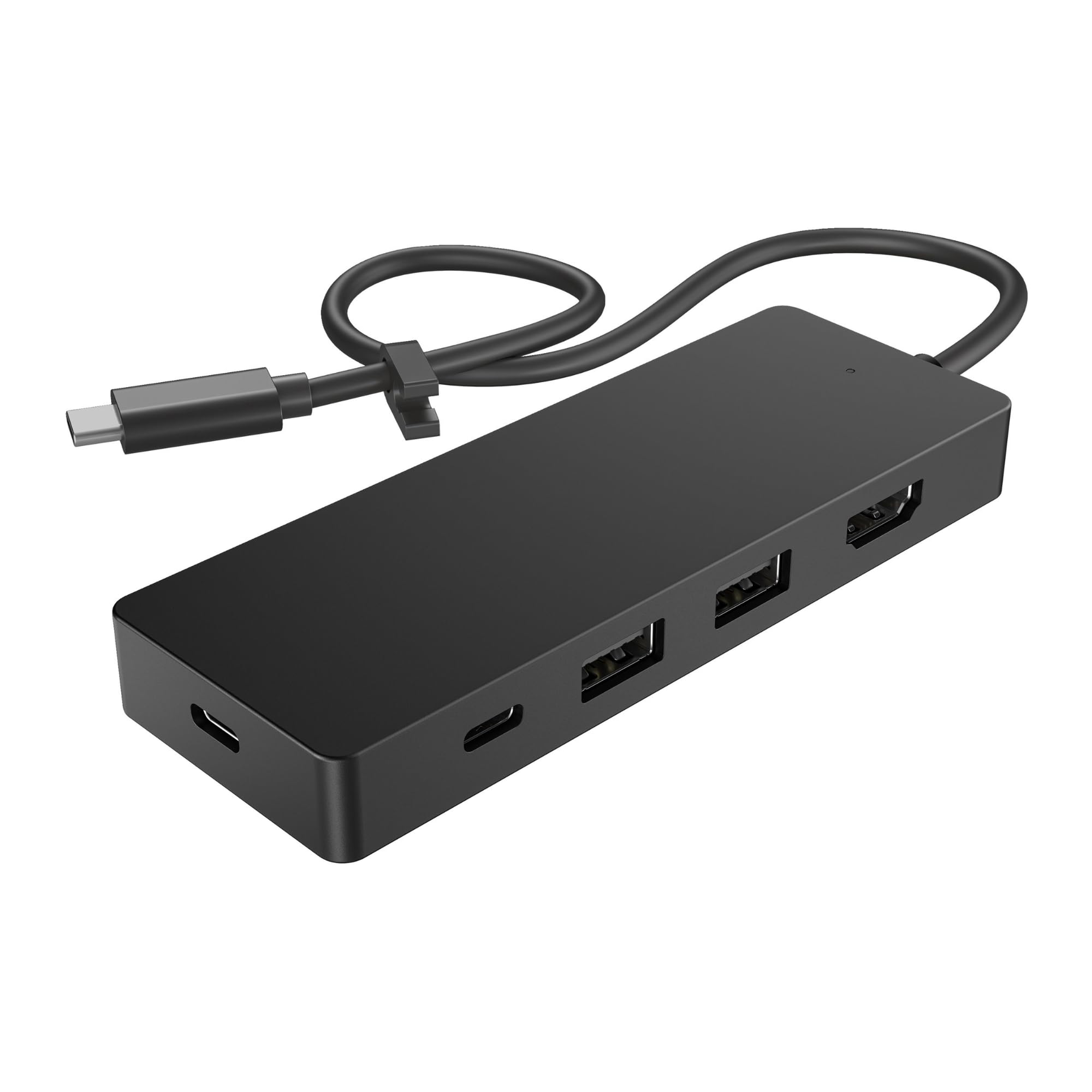 HP USB-C Travel Hub G3 SmartBuy