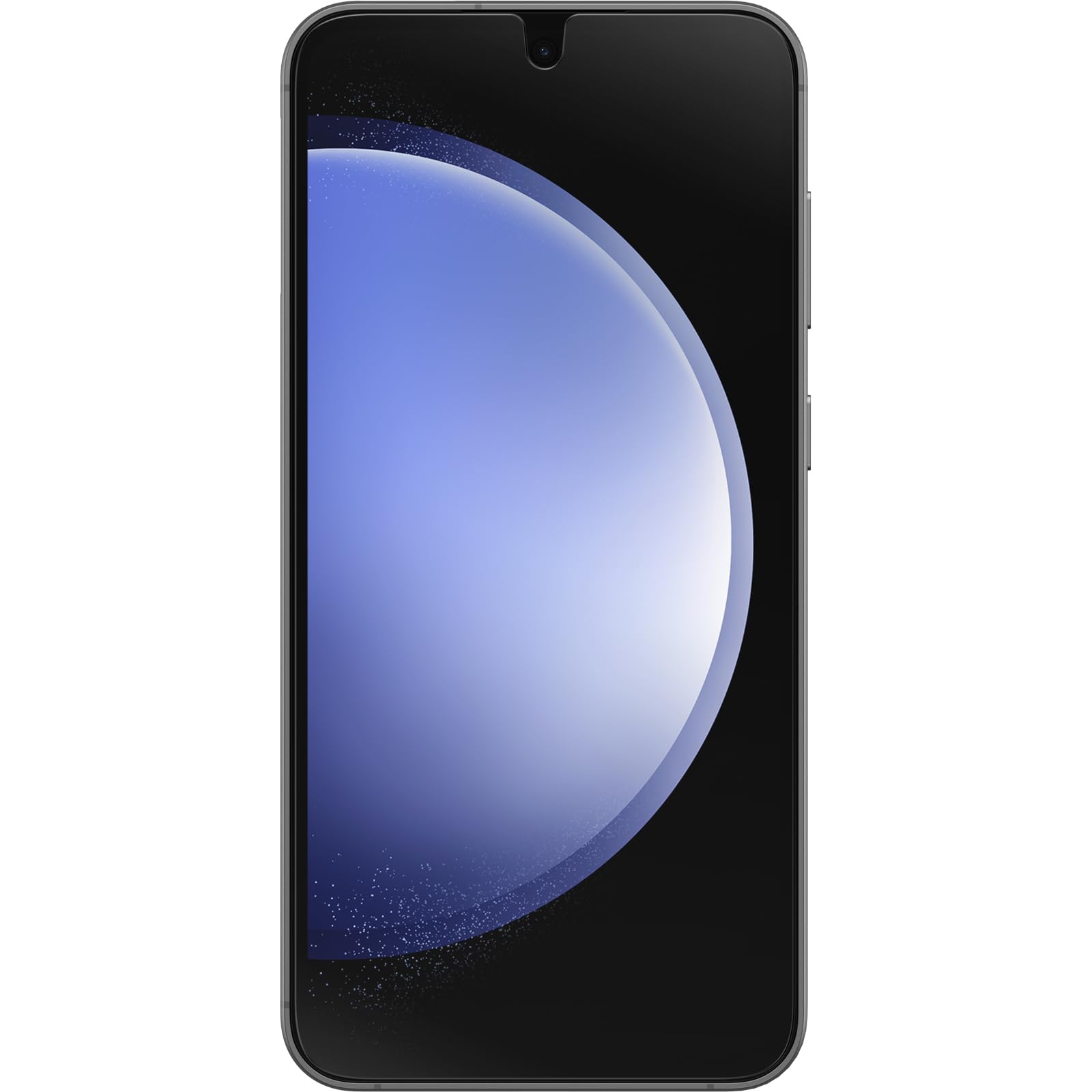 Glass Samsung Galaxy S23 FE CLR